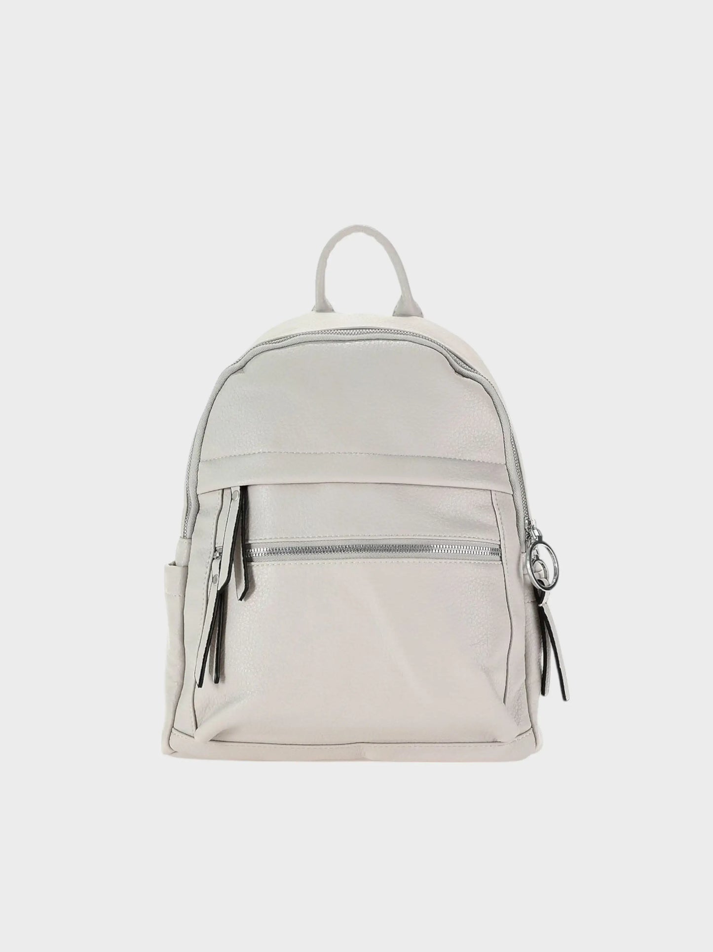 AE52 Essential Backpack