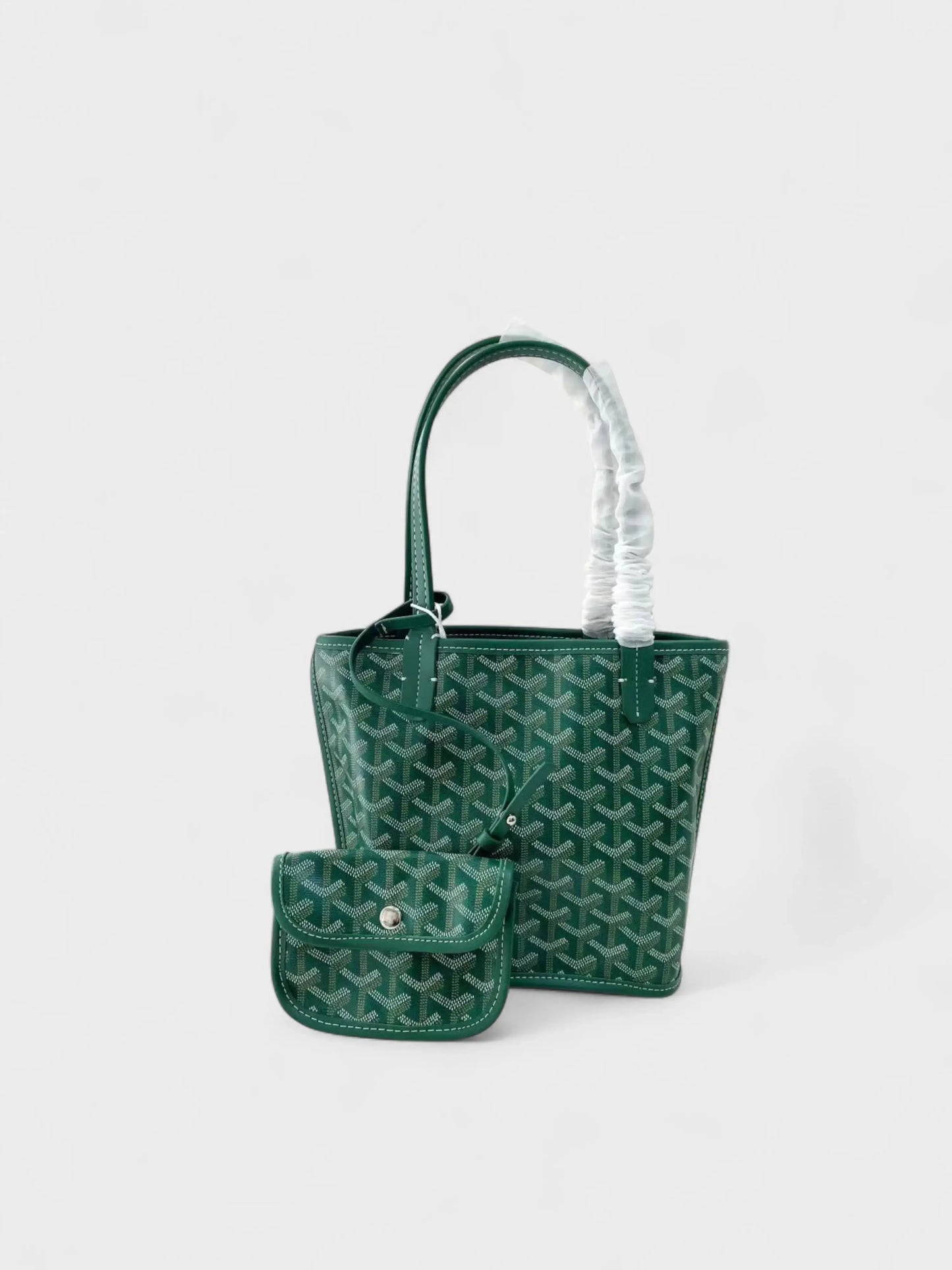 Carlsbela Handbag