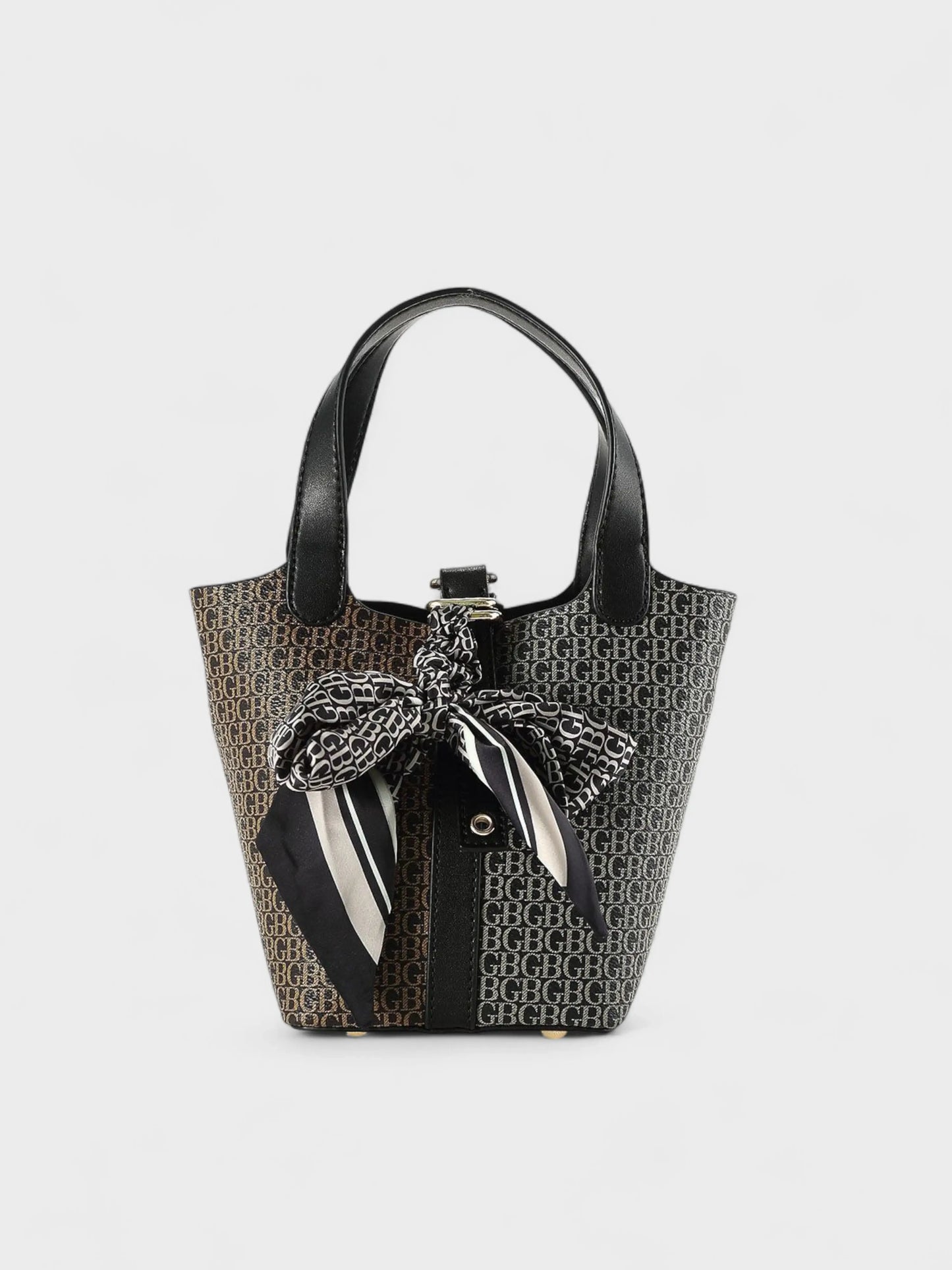 Bagco Bucket Handbag