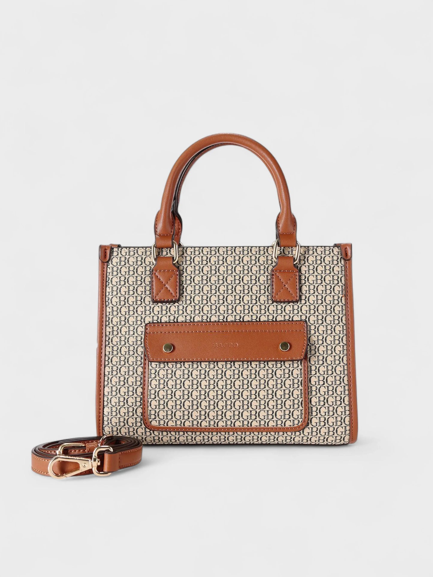 Classic Totebag