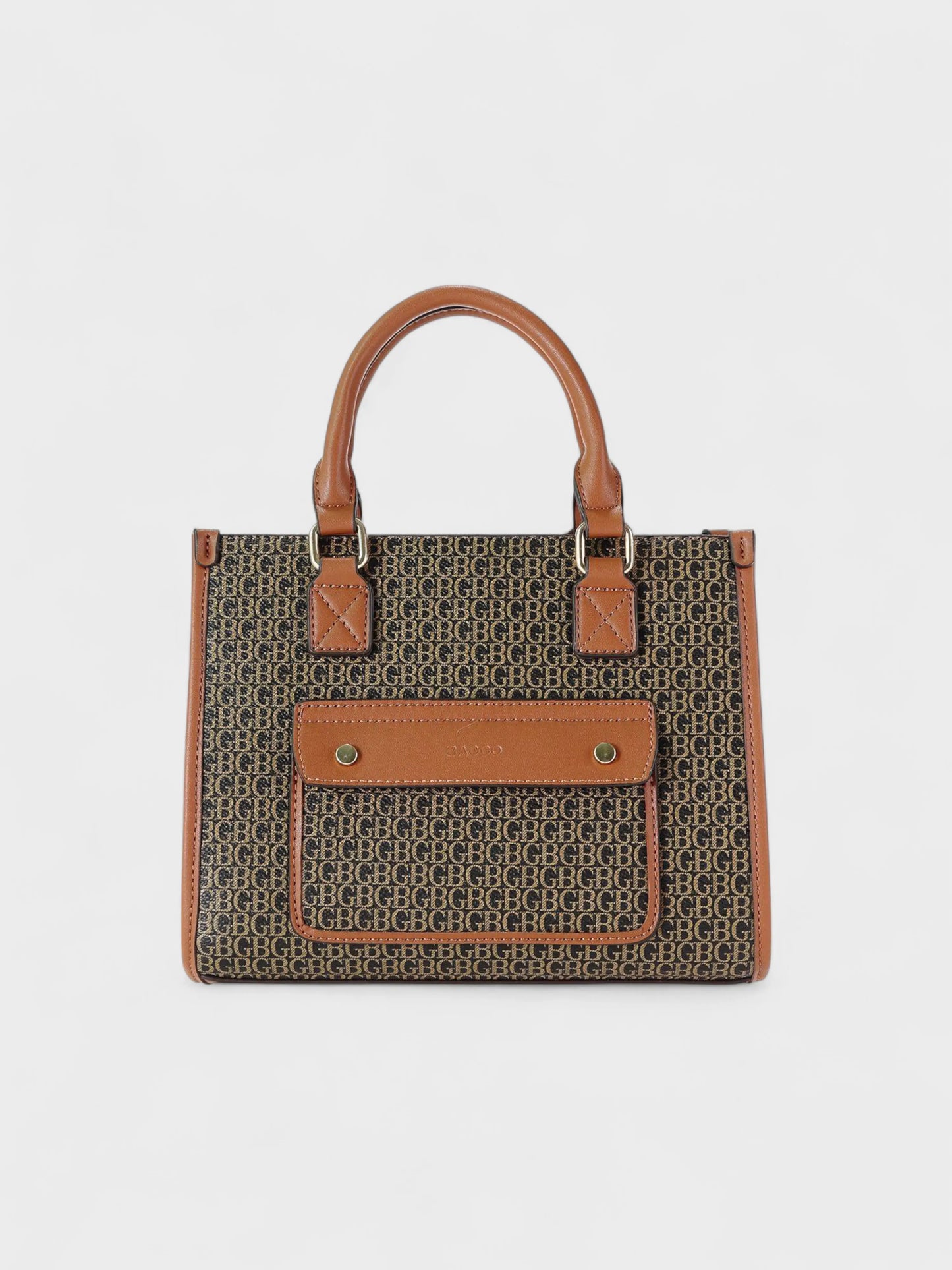 Classic Totebag