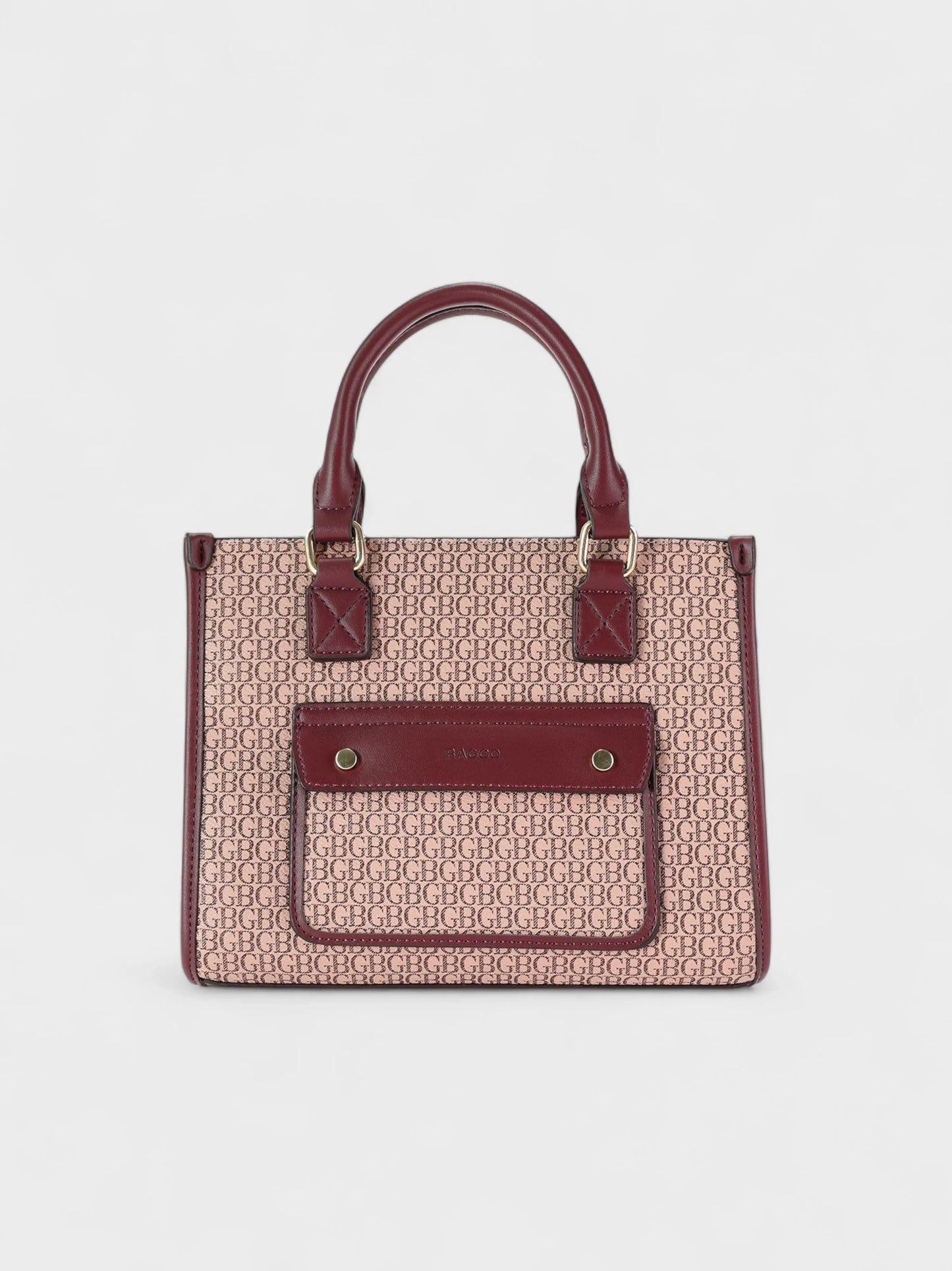Classic Totebag
