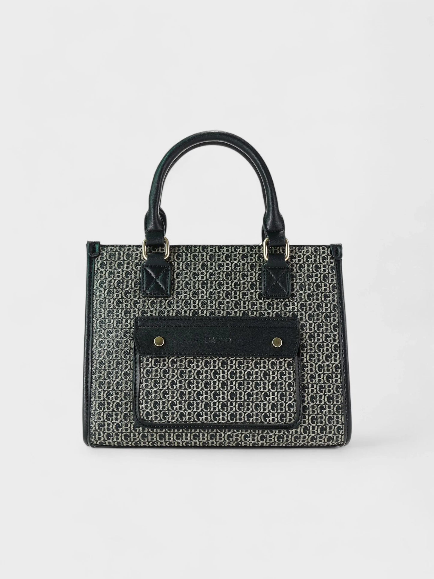 Classic Totebag