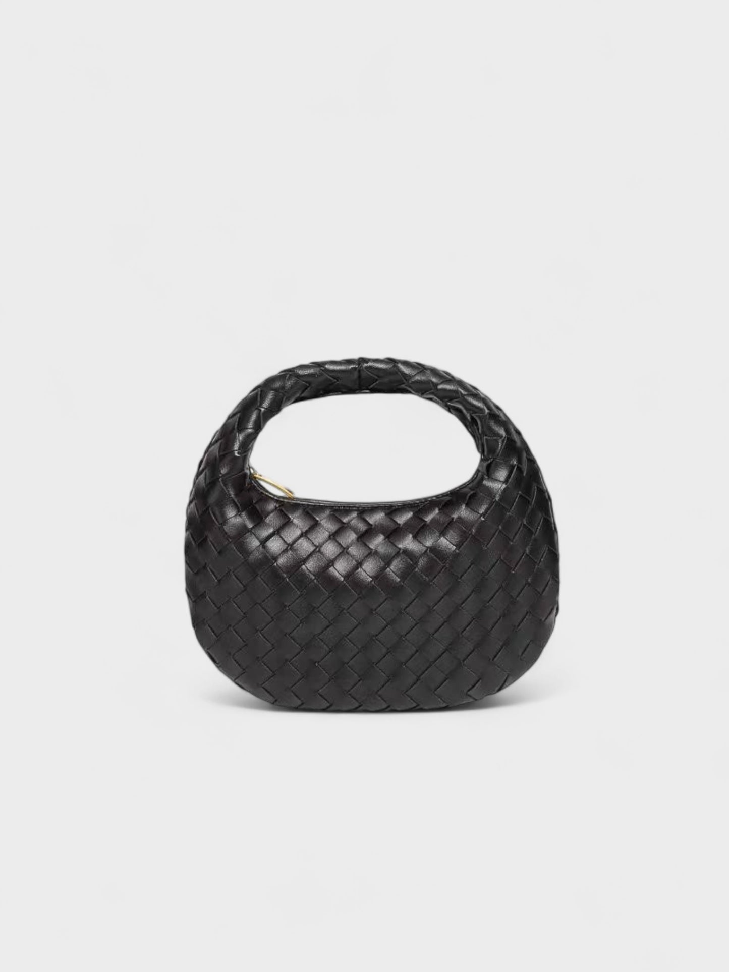Mini Carry Lush Handbag