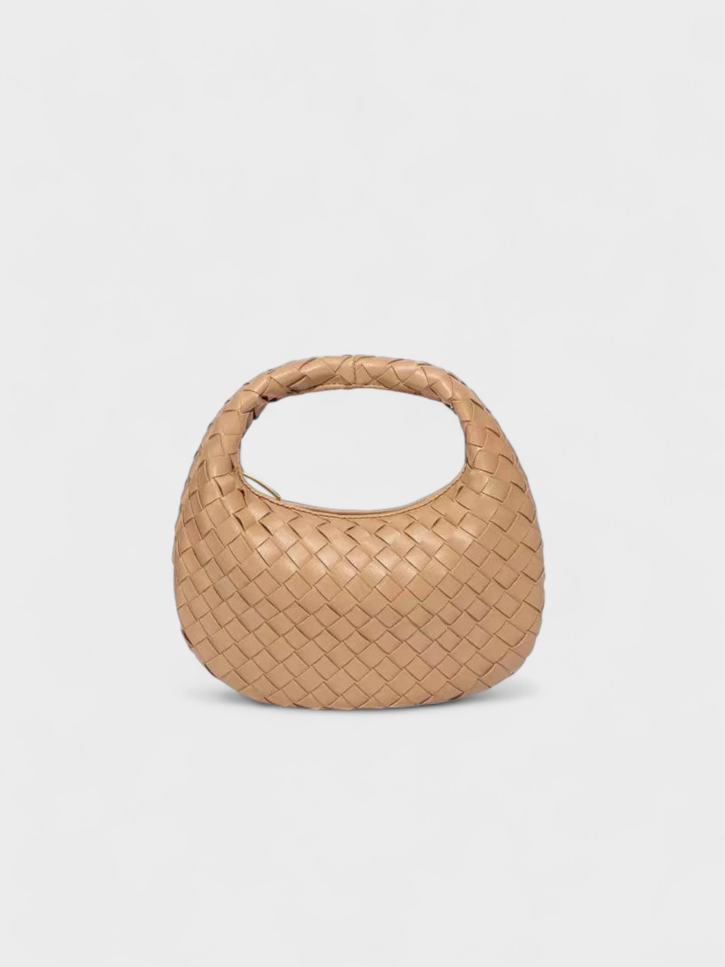 Mini Carry Lush Handbag