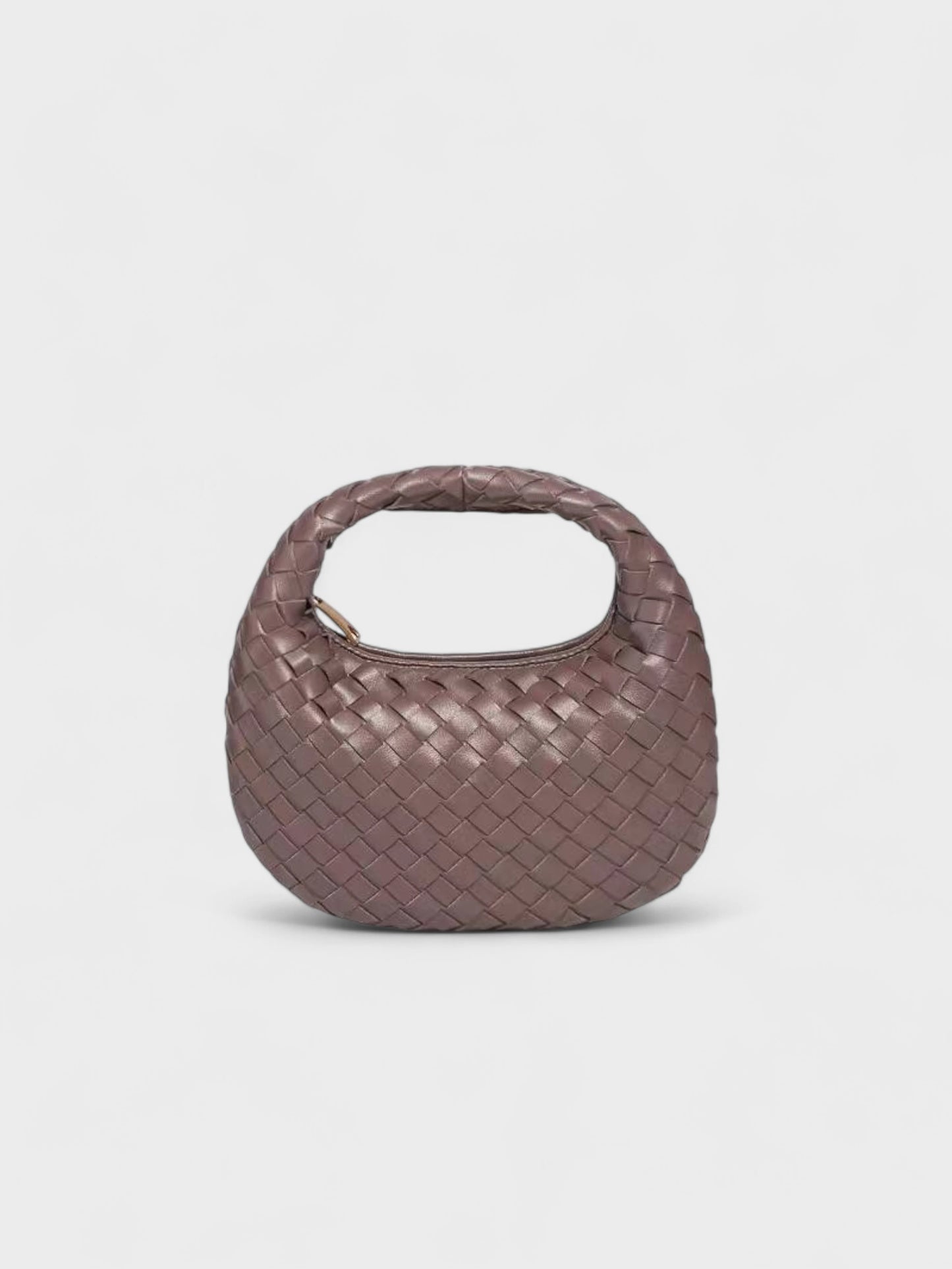 Mini Carry Lush Handbag