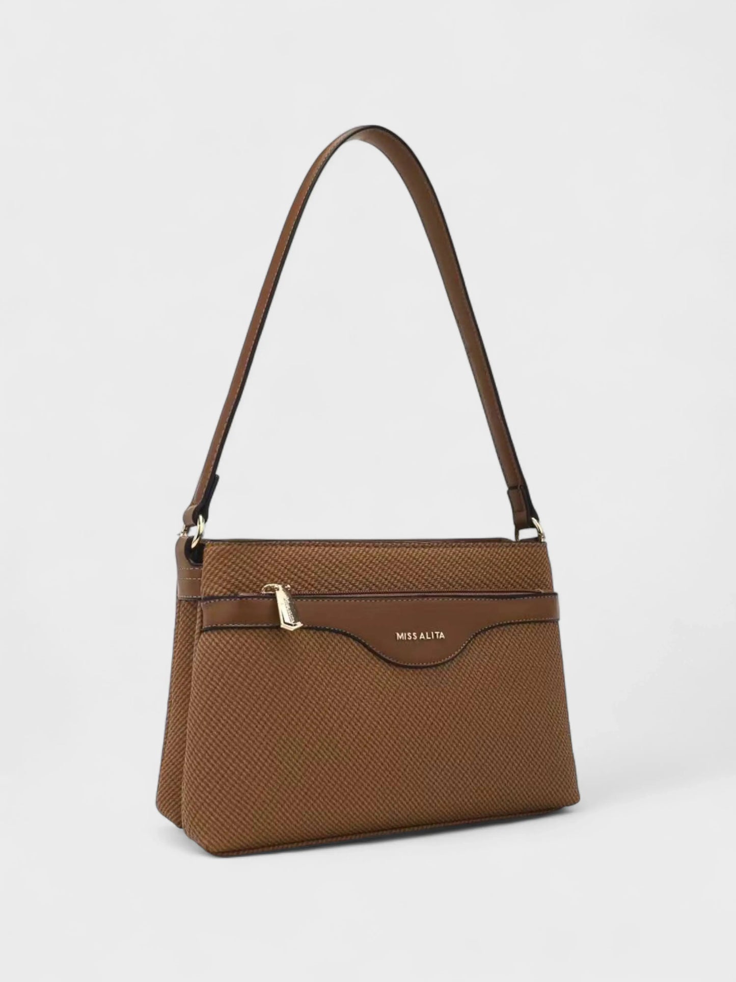 Nova Sling Handbag