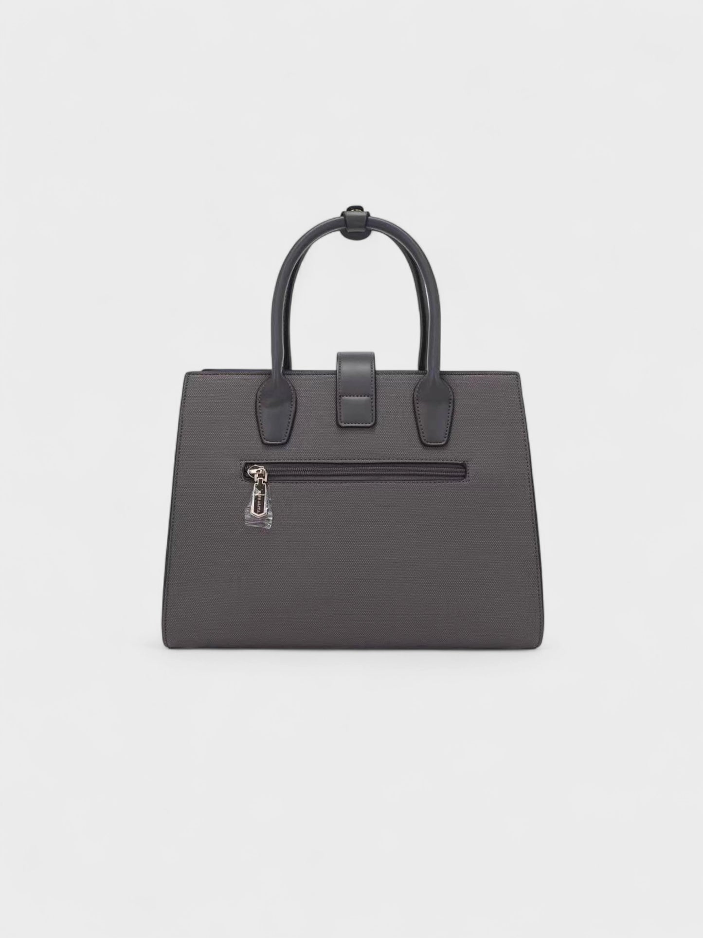 Alita Luxe Handbag