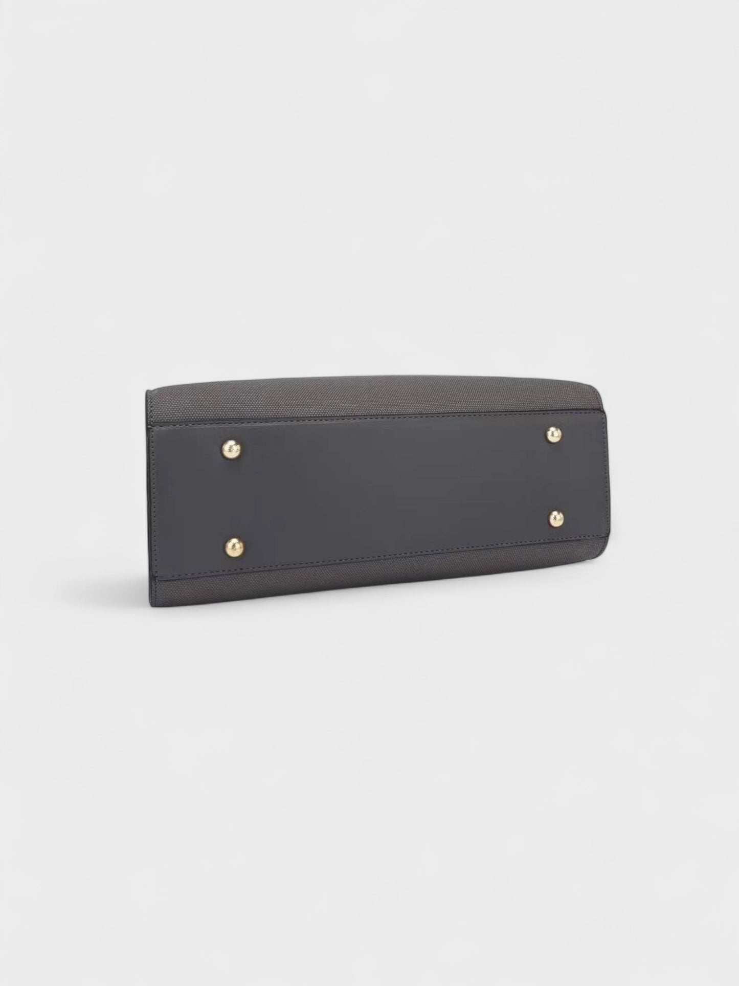 Alita Luxe Handbag