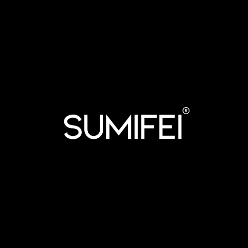 SUMIFEI