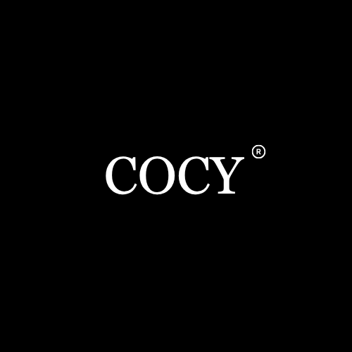 COCY