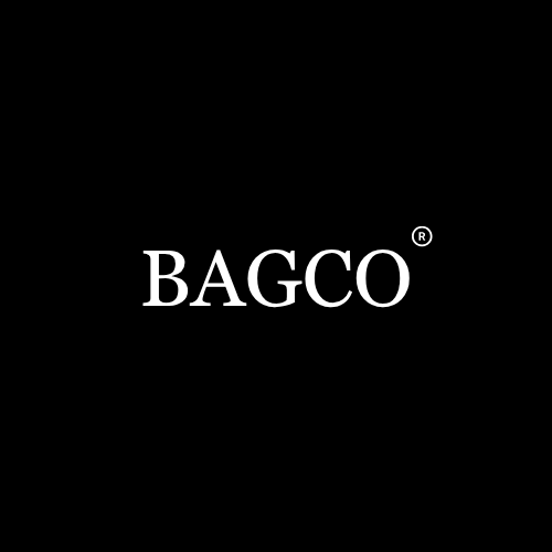 BAGCO