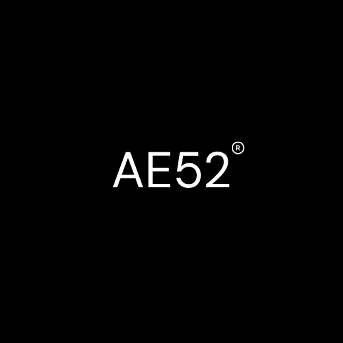 AE52