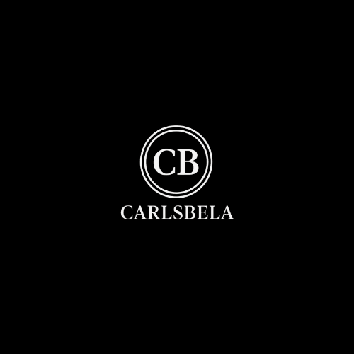 CARLSBELA