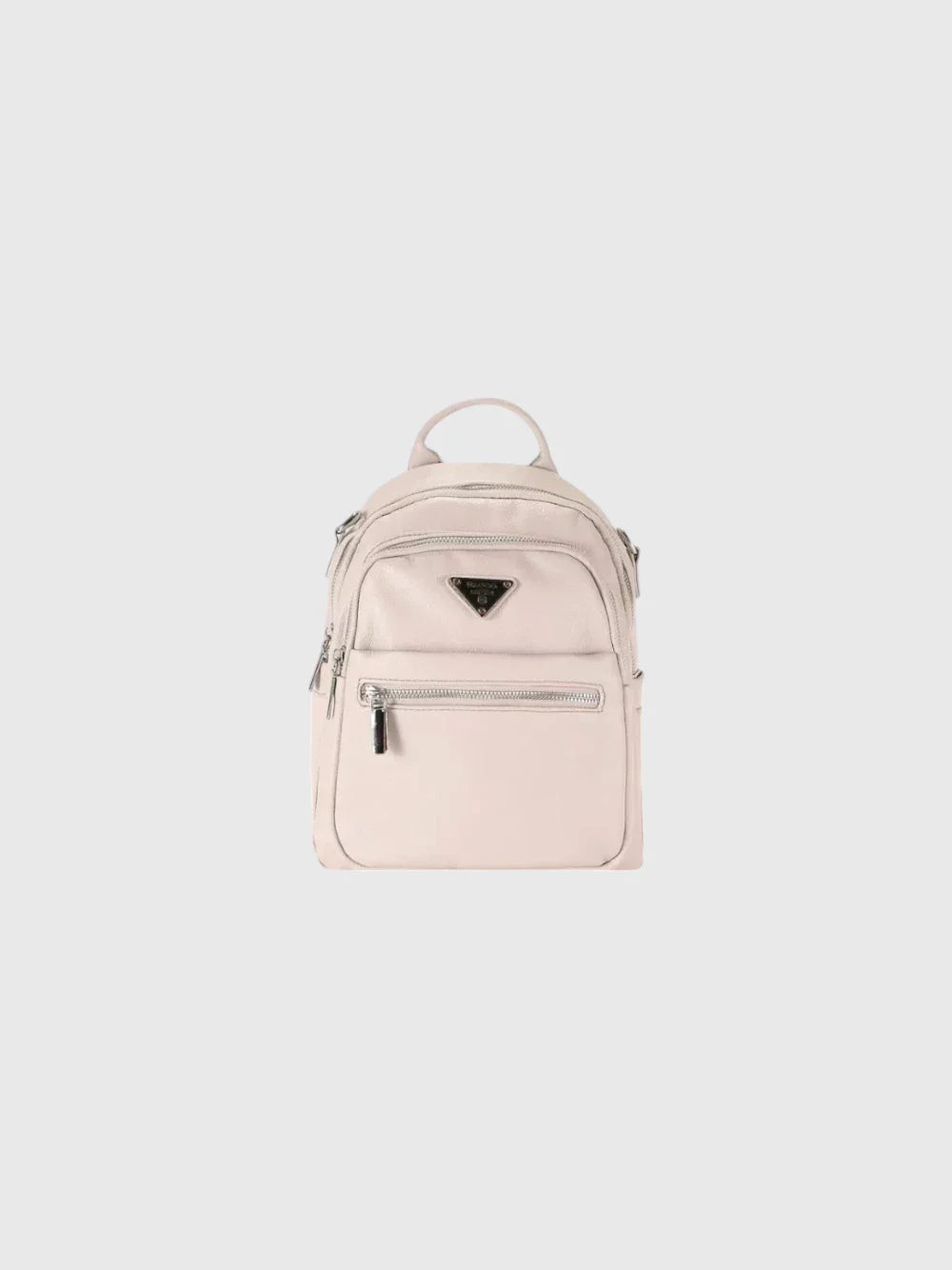 Buy Backpacks in Kuwait Online | Backpacks For Travel | Backpacks For ...