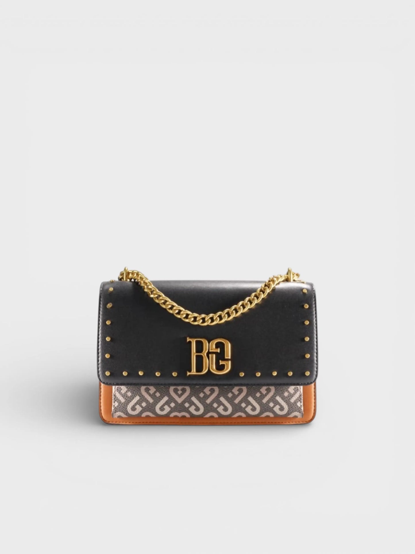 Chrisbella Exclusive Handbag One-of-One Collection