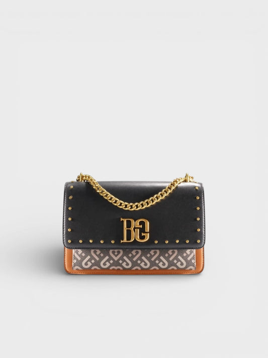 Chrisbella Exclusive Handbag One-of-One Collection