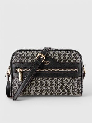 Bagco Icon Crossbody