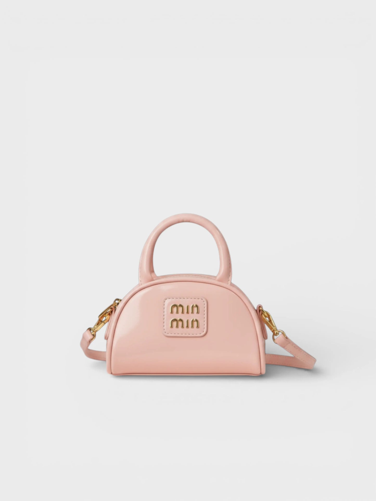 Mini Fashion Bag