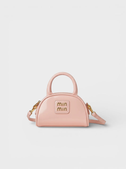 Mini Fashion Bag