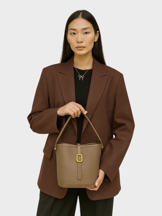 Cocy Sienna Handbag