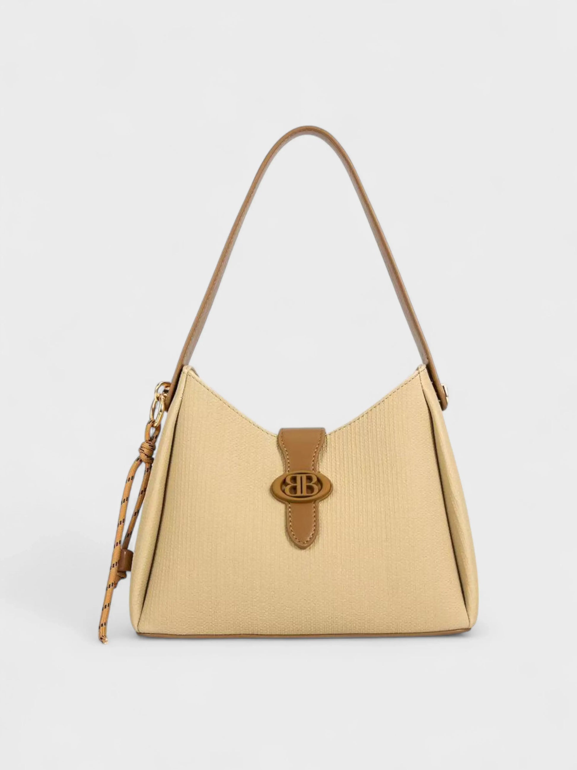 Bagco Carry