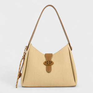 Bagco Carry