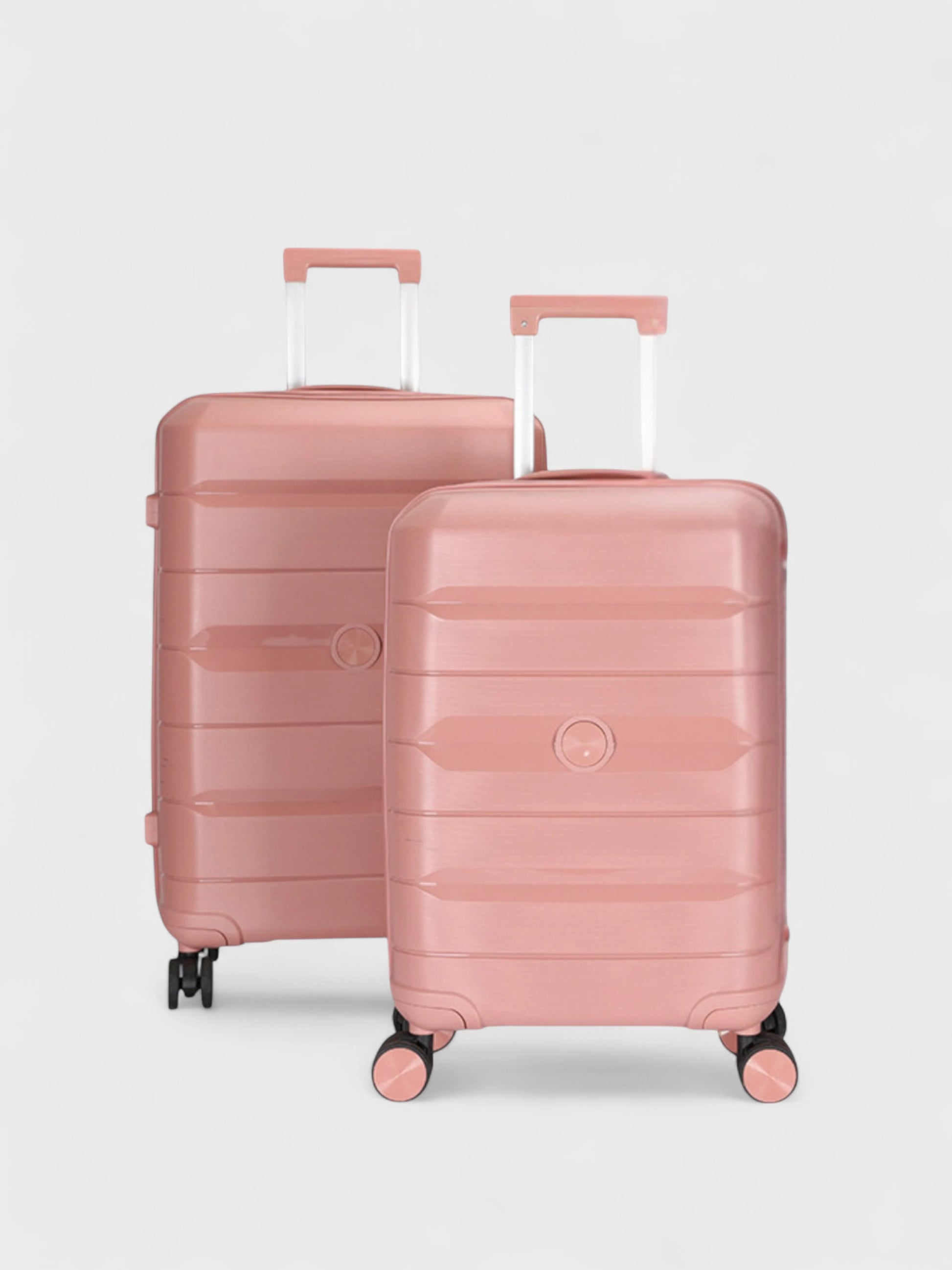 Fly Carlsbela Unbreakable Dual Combo Medium & Small