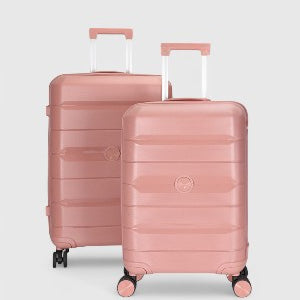 Fly Carlsbela Unbreakable Dual Combo Medium & Small