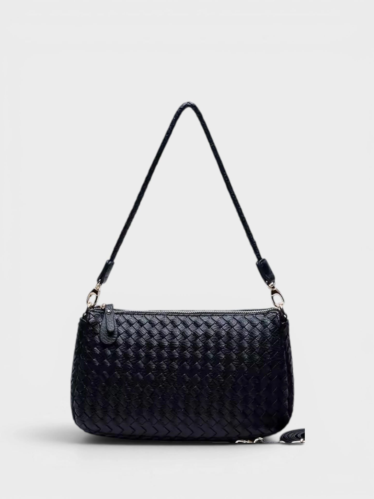 Companion Crossbody Size - M