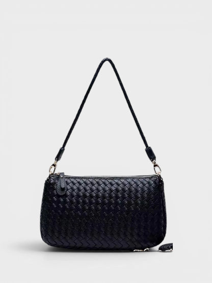 Companion Crossbody Size - M