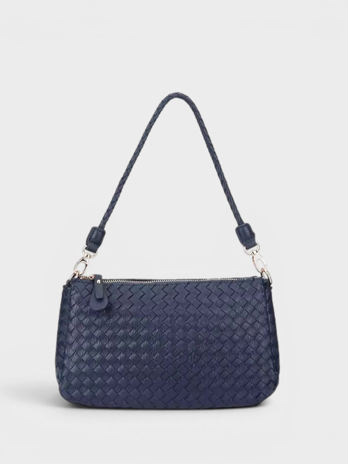 Companion Crossbody Size - M