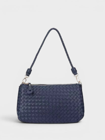 Companion Crossbody Size - M