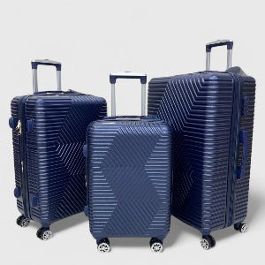 AE52 Durashield Traveler