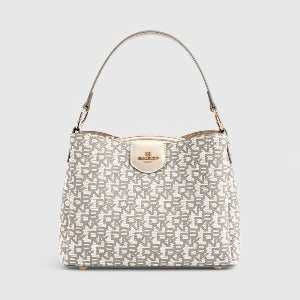Bagco Luxe Handbag