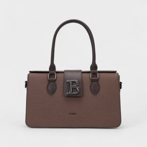 Bagco Tote & Wallet