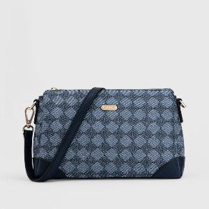Bagco Classic Shoulder bag
