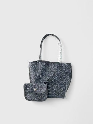 Carlsbela Handbag