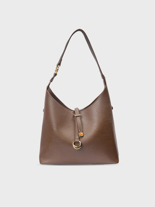 Velar Tote Bag Size Large