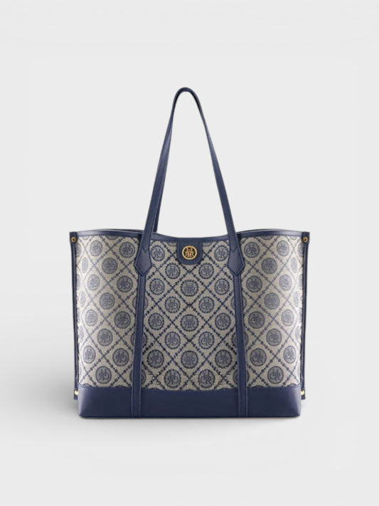 Chrisbella Exclusive Handbag One-of-One Collection