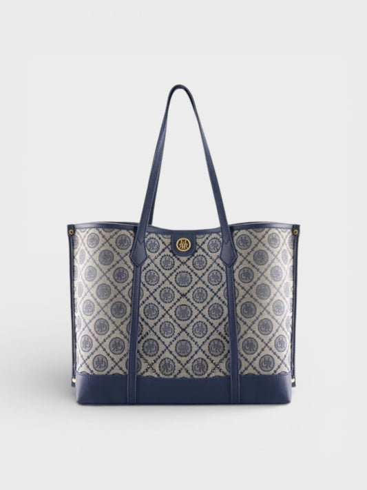 Chrisbella Exclusive Handbag One-of-One Collection