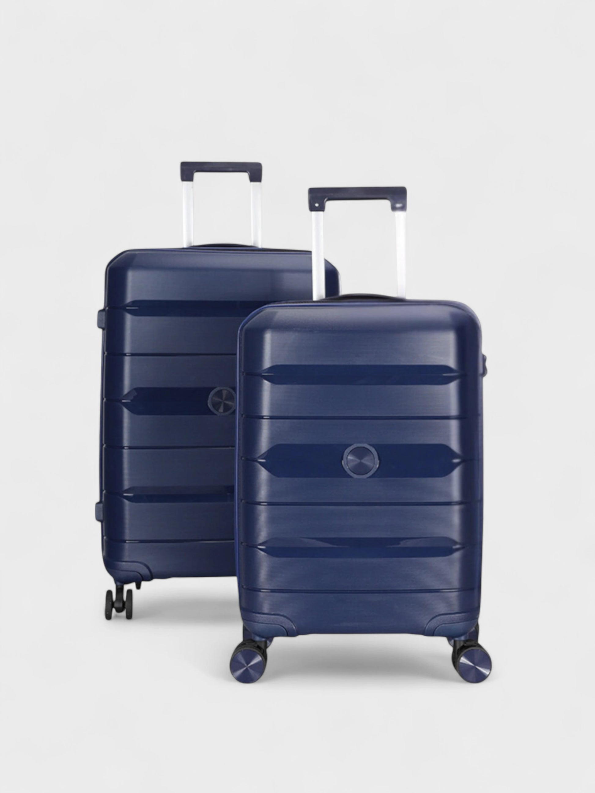 Fly Carlsbela Unbreakable Dual Combo Medium & Small