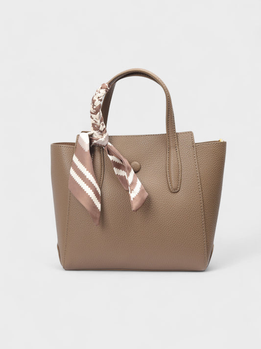 Marmo Handbag Size Medium