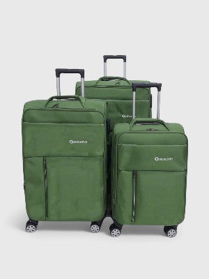 Carlsbela Meiqitun 3PCS Set