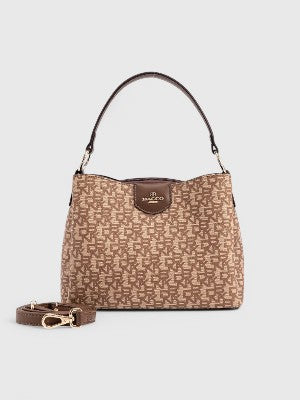 Bagco Luxe Handbag