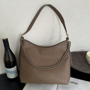 Cocy Classic Totebag