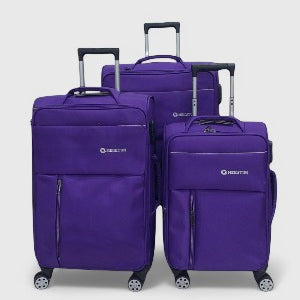 Carlsbela Meiqitun 3PCS Set