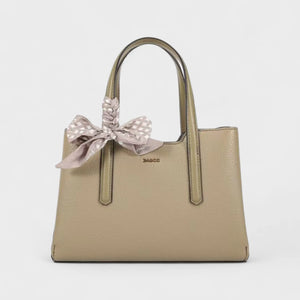 Bagco Luxe Handbag