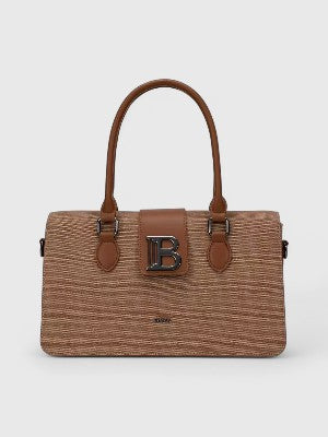 Bagco Tote & Wallet