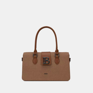 Bagco Tote & Wallet